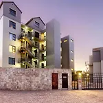 Sandy Bay 12B By Hostagents