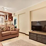 Sandy Bay 12B By Hostagents