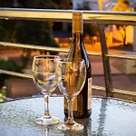 Sandy Bay 12B By Hostagents