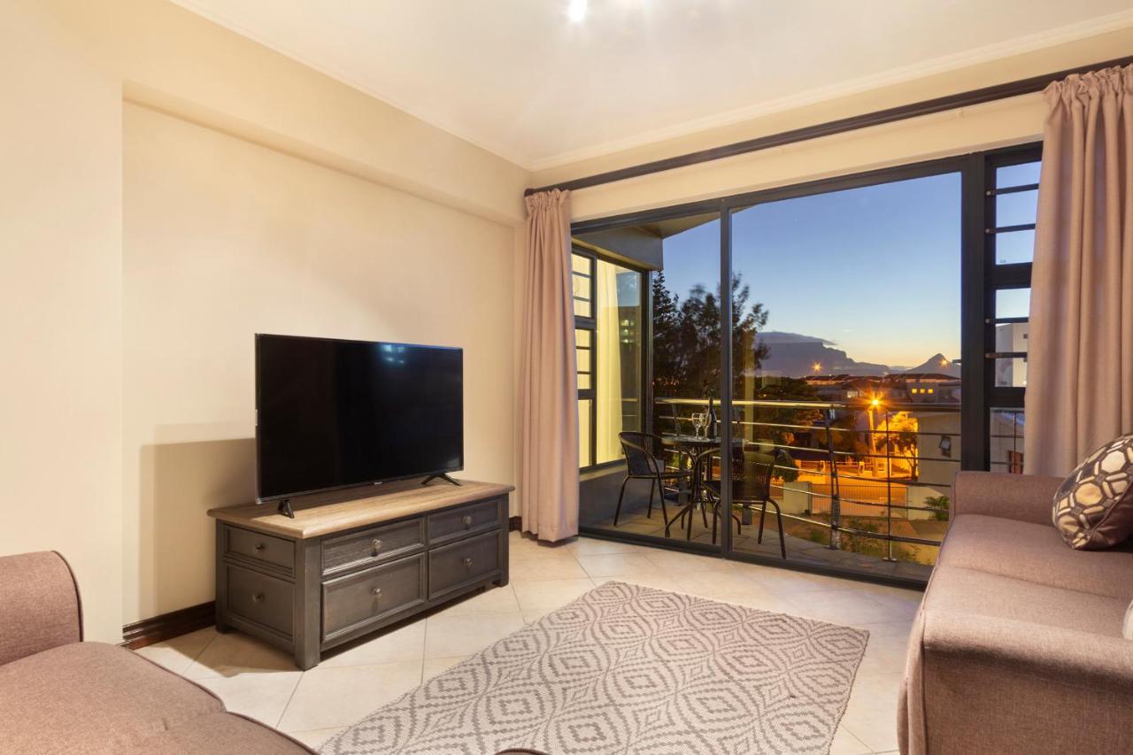 Sandy Bay 12b By Hostagents Apartment *