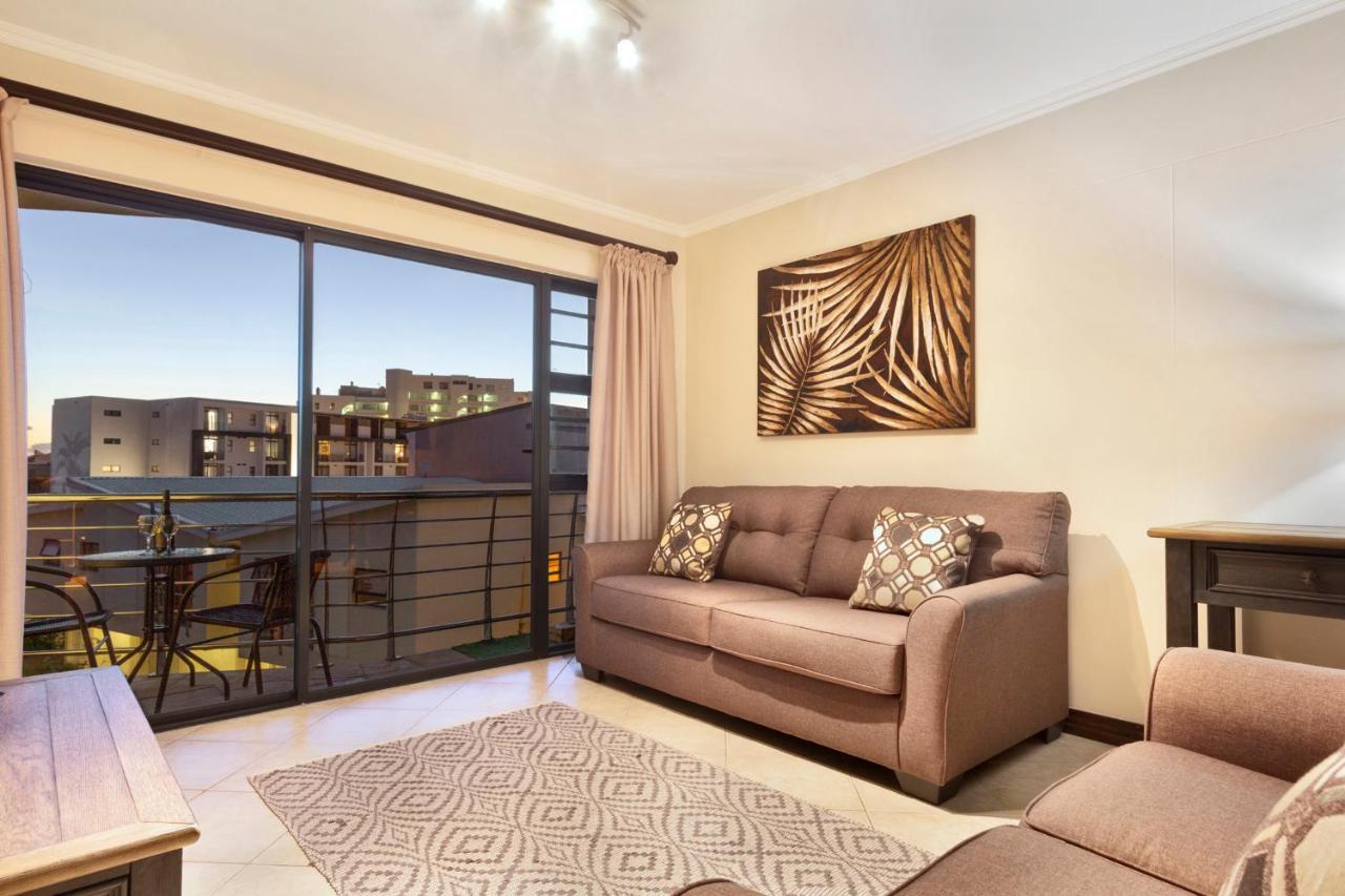 Sandy Bay 12b By Hostagents Apartment Cape Town