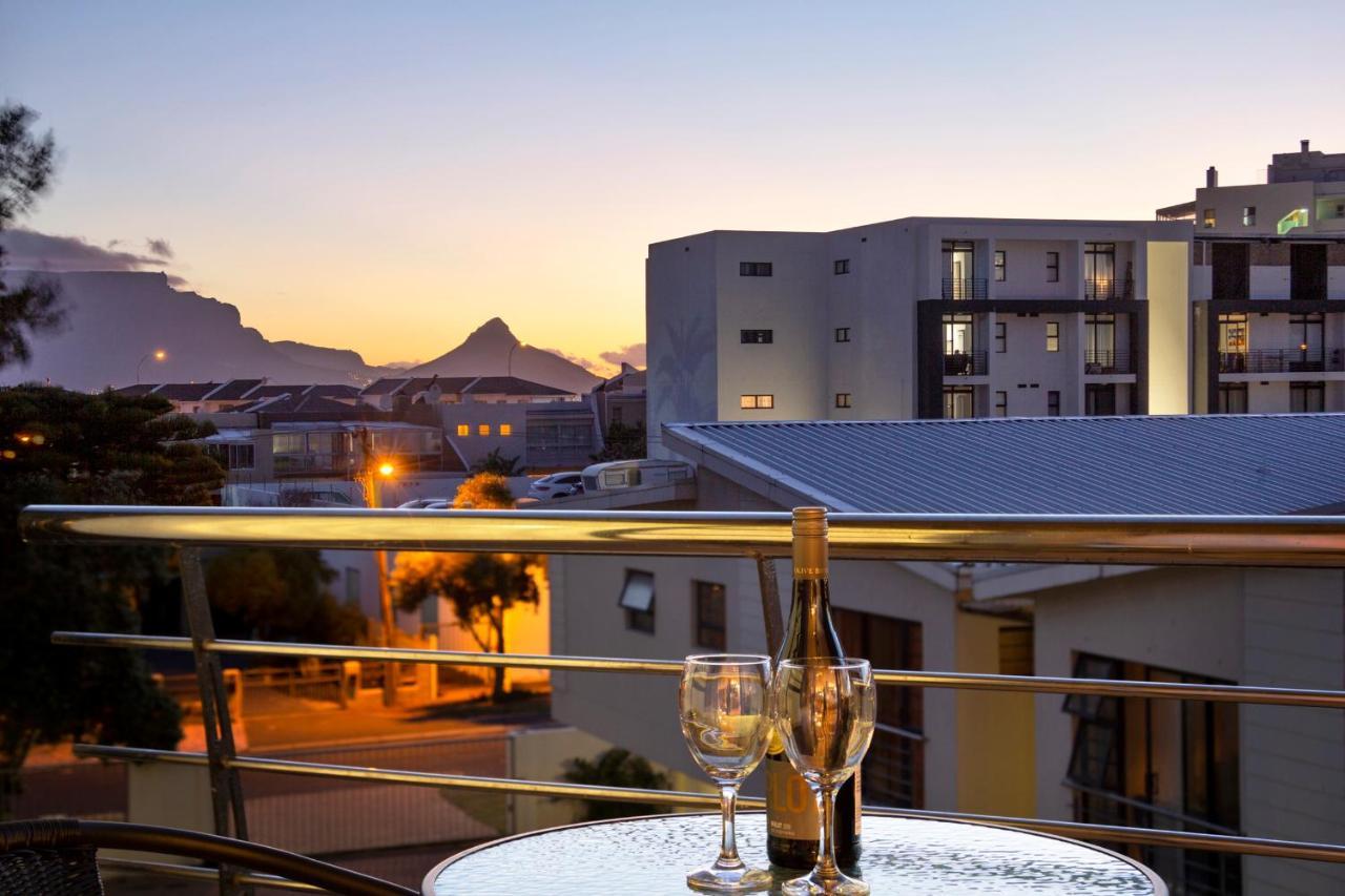 Sandy Bay 12b By Hostagents Apartment *