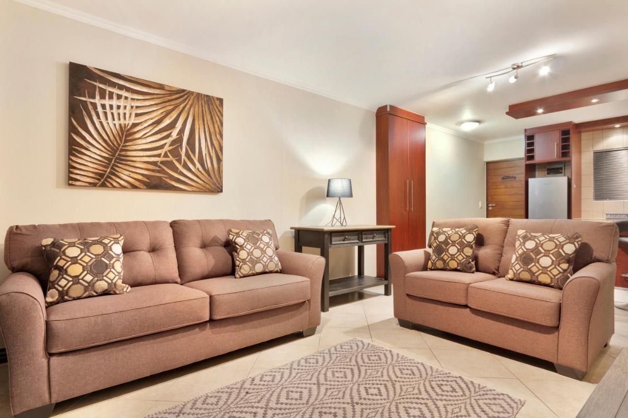 Sandy Bay 12b By Hostagents Apartment *
