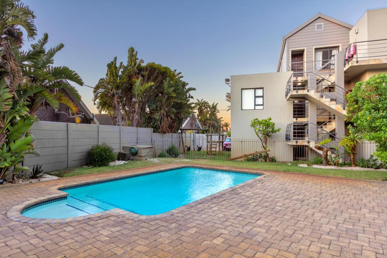 Sandy Bay 12b By Hostagents Cape Town